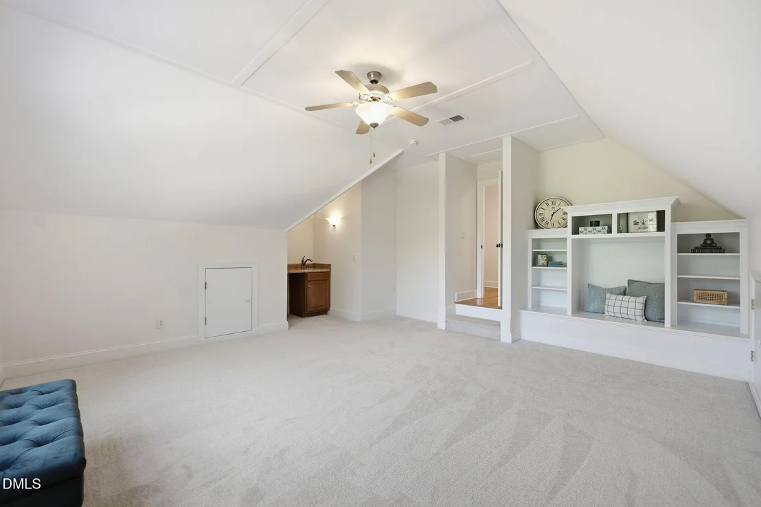 Photo of 8688 Barrett Ridge Road