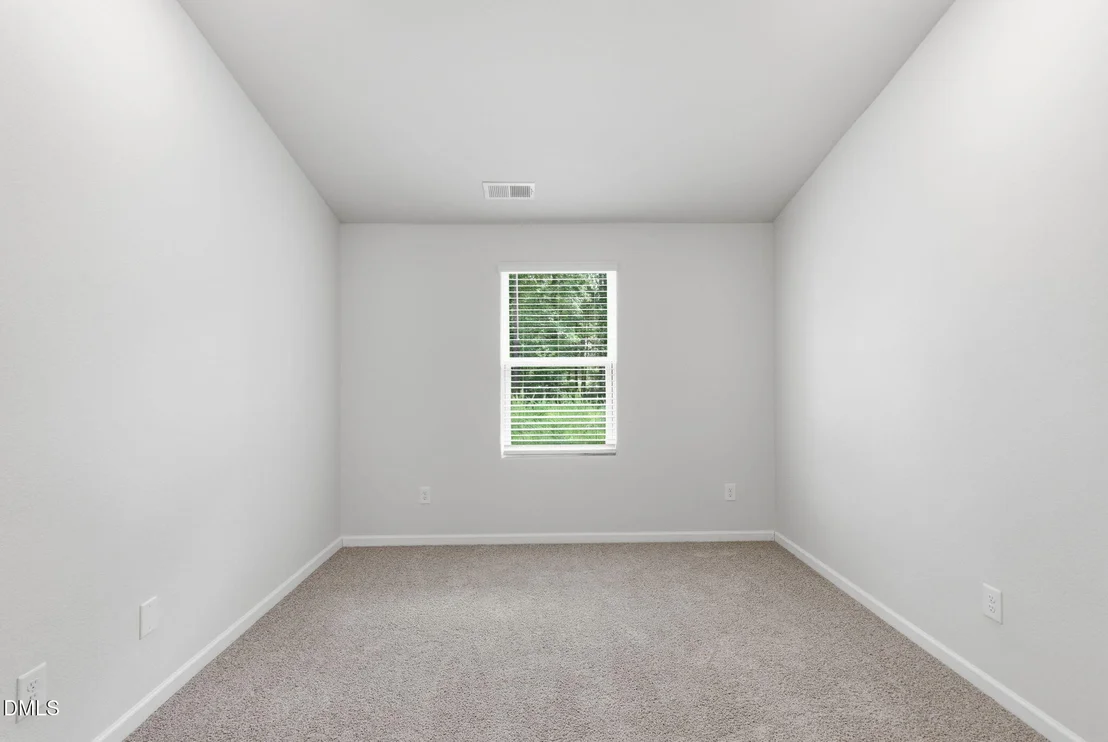 Photo of 180 Everglade Way