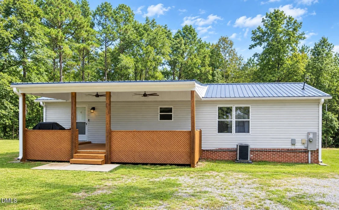 Photo of 129 Jamel Lane