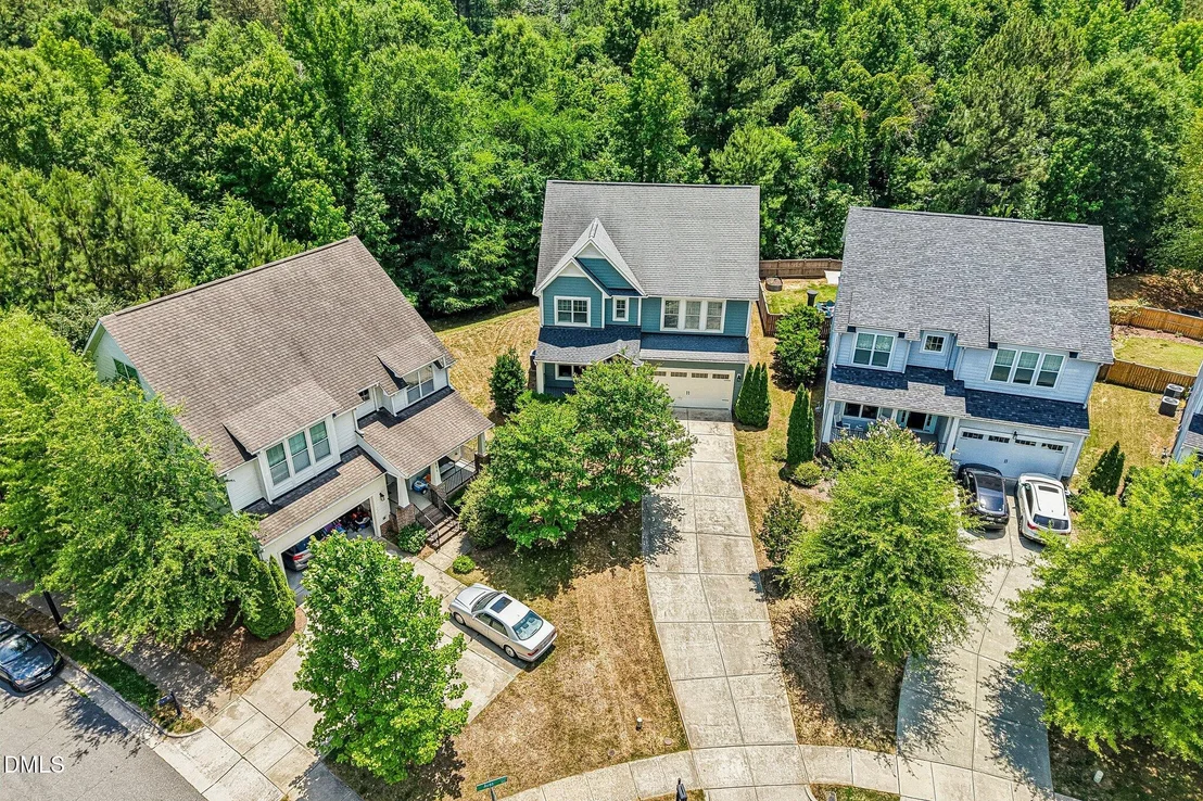 Photo of 103 Avas Loop