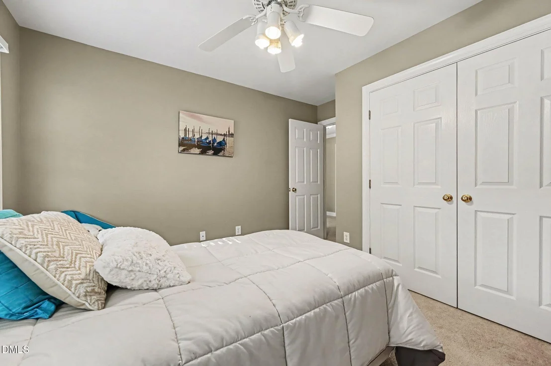Photo of 6805 Wilderness Road