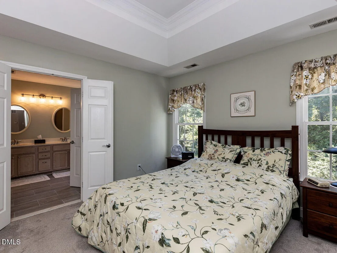 Photo of 3319 Meadowrun Drive