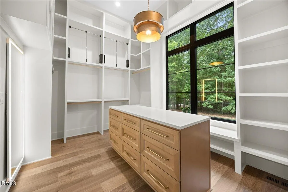 Photo of 7636 Matherly Drive