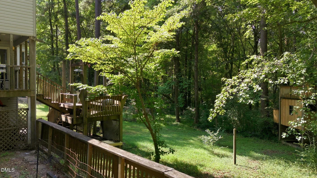 Photo of 1020 Oakwater Drive