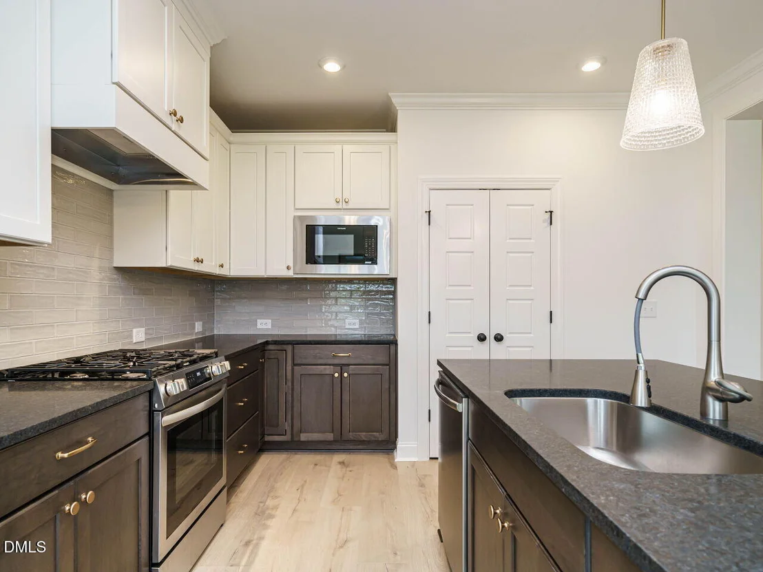 Photo of 829 Lunar Light Drive