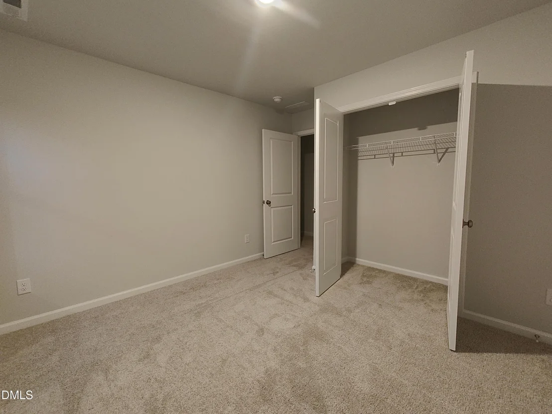 Photo of 165 Spotted Bee Way