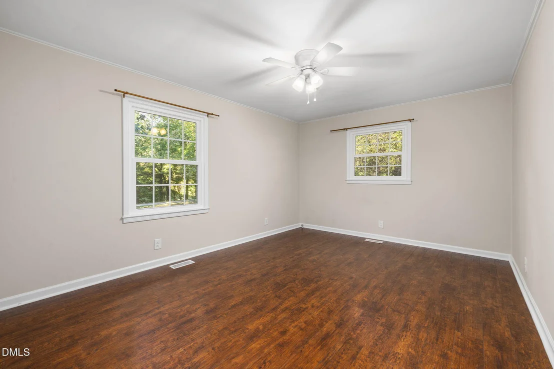 Photo of 415 Bashford Road