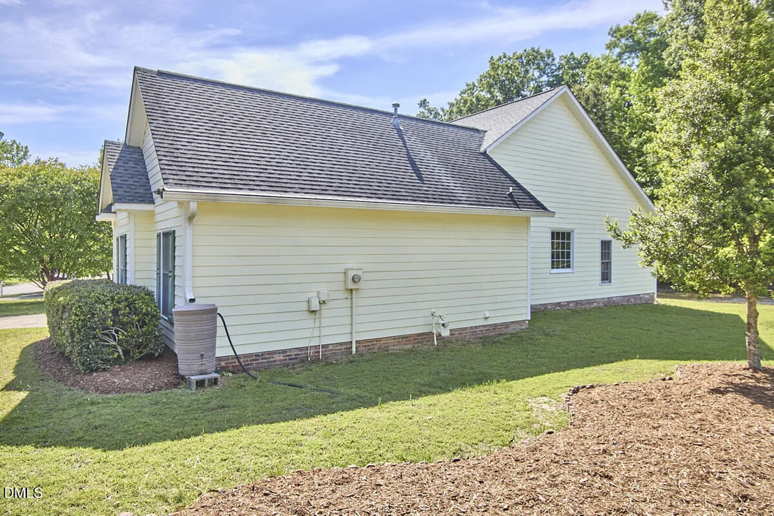 Photo of 4000 Branchwood Drive
