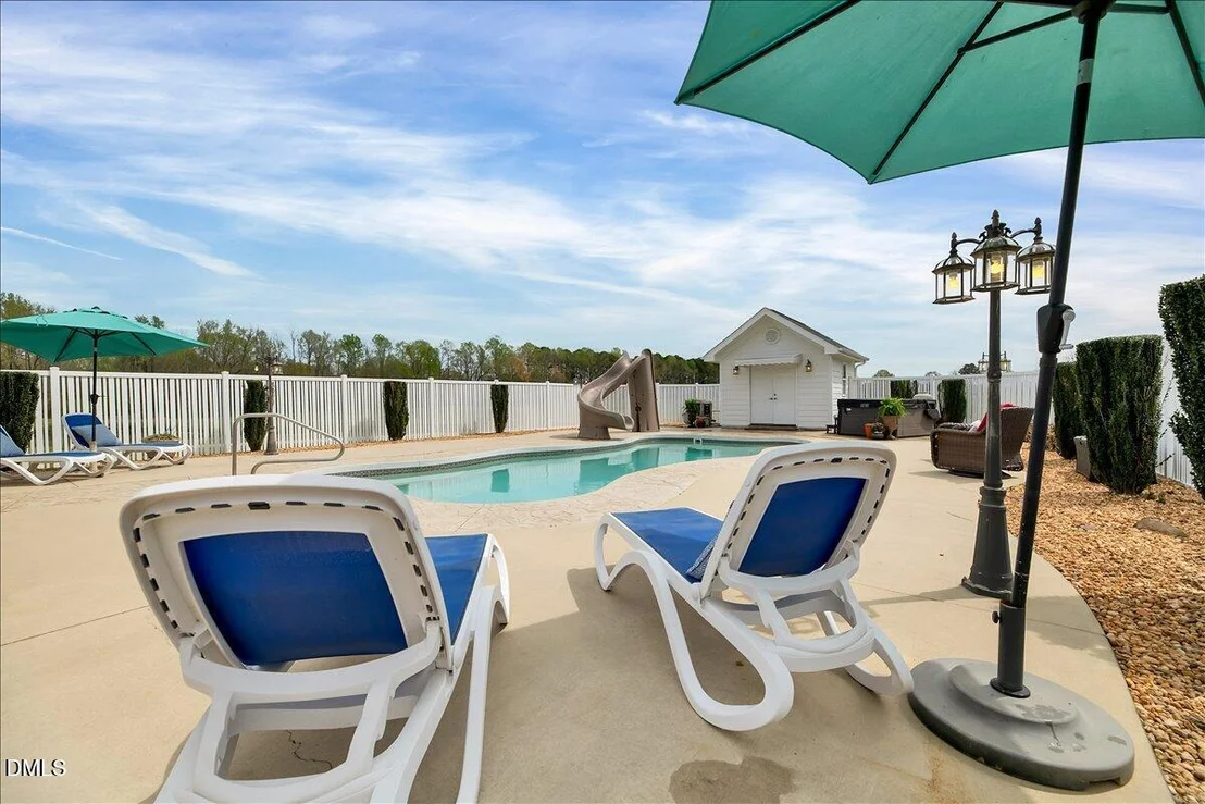 Photo of 31 Chasewood Drive