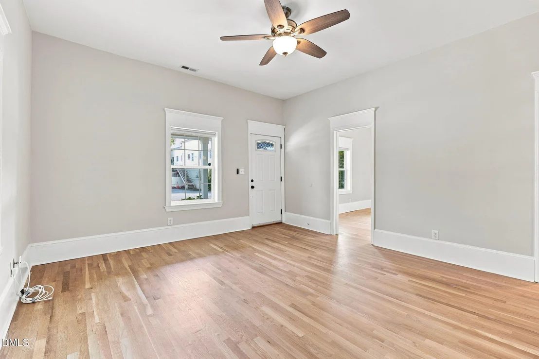 Photo of 416 Dowd Street