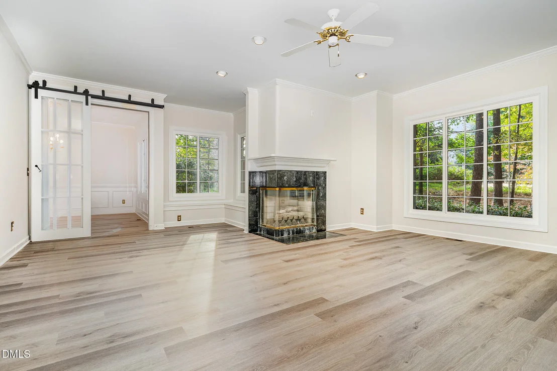 Photo of 2425 Welsh Tavern Way