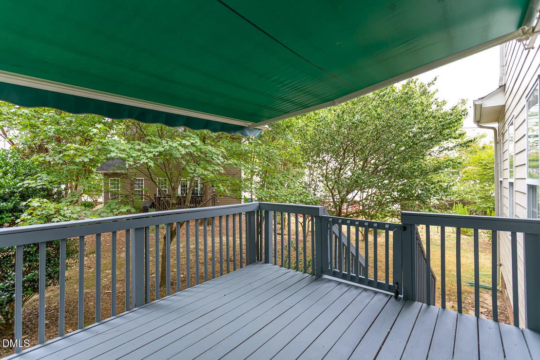 Photo of 208 Troyer Place
