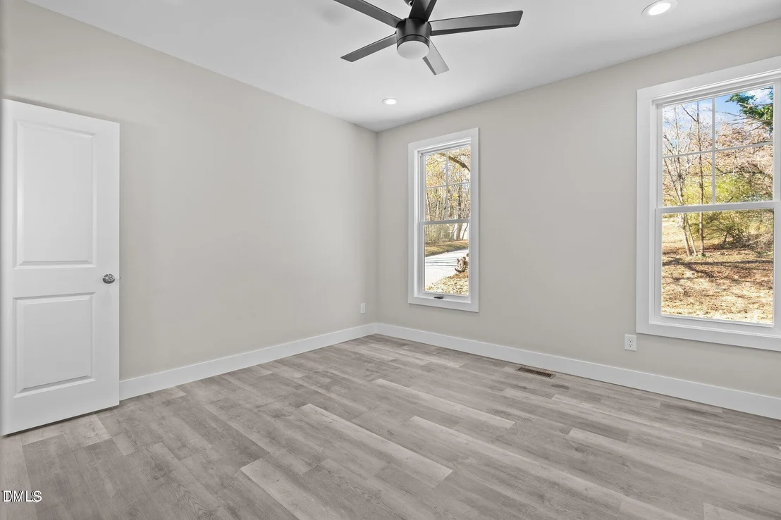 Photo of 531 Booth Street