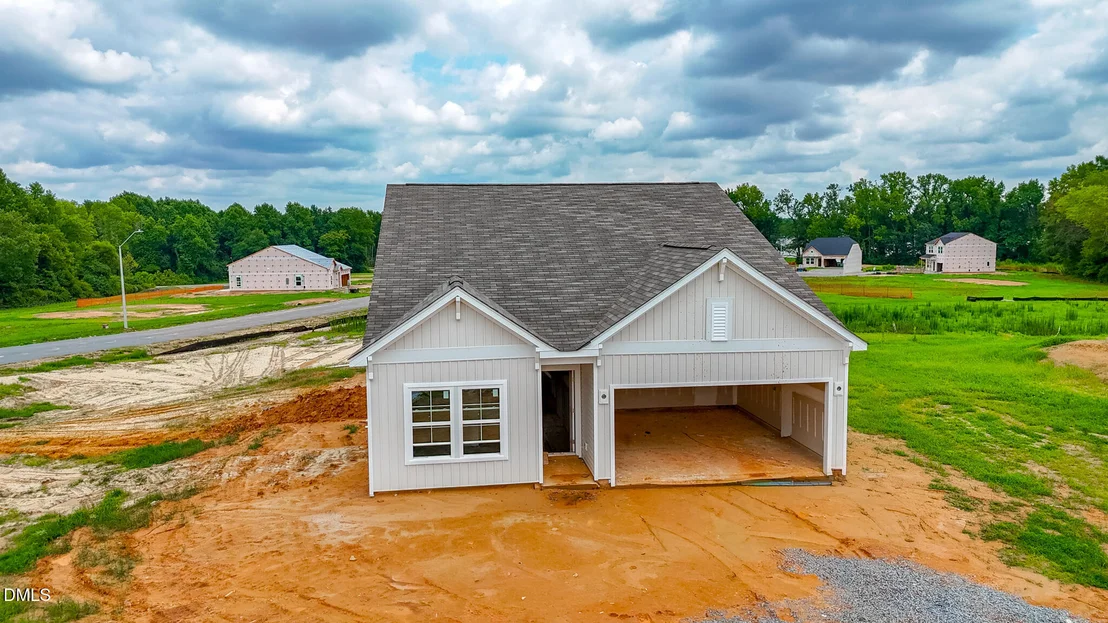 Photo of Unit LOT68 at 35 Bunker Hl Place
