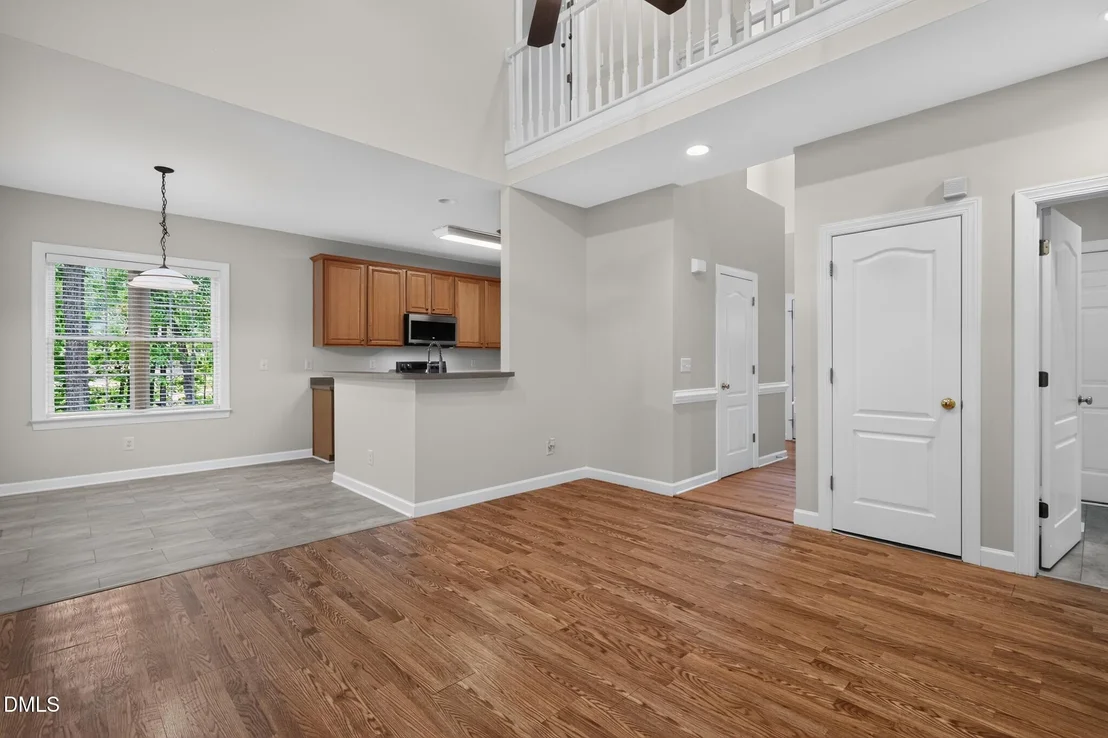Photo of 4107 Maynard Circle