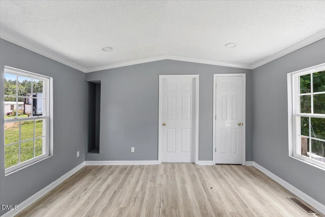 Photo of 485 Lemay Lane