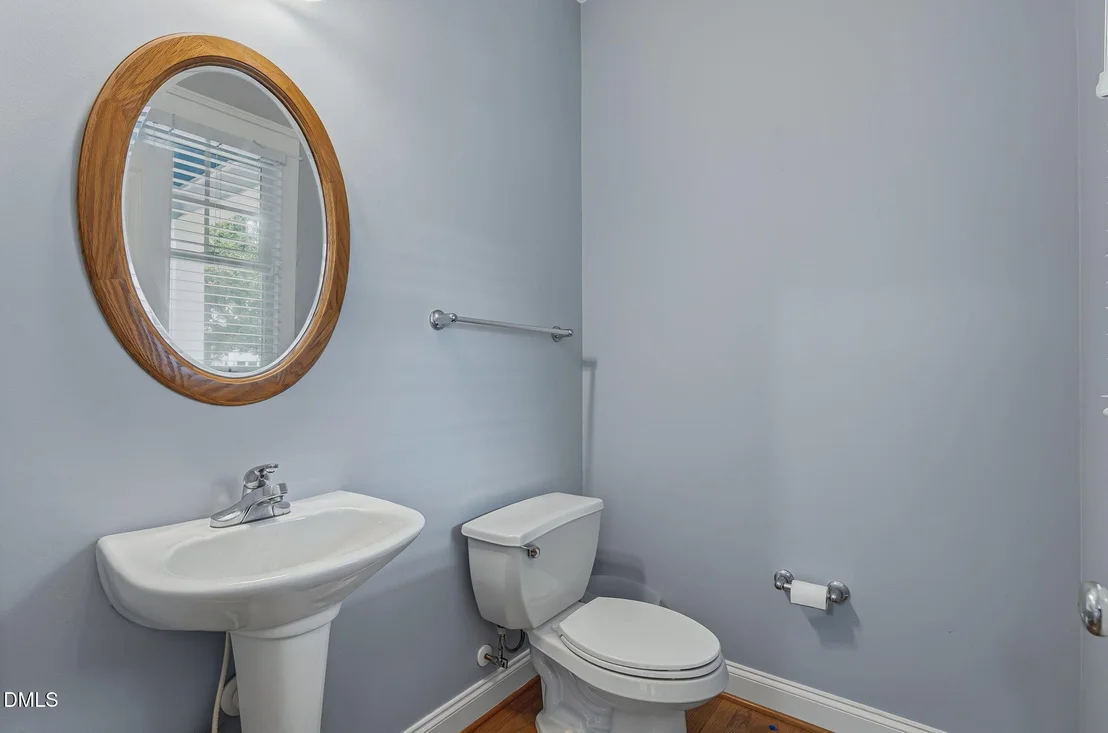 Photo of 112 Bridgegate Drive