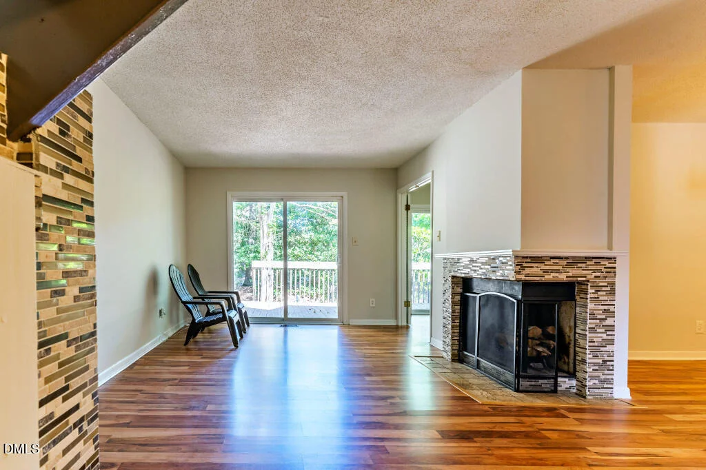 Photo of Unit UNIT50 at 4100 Five Oaks Drive