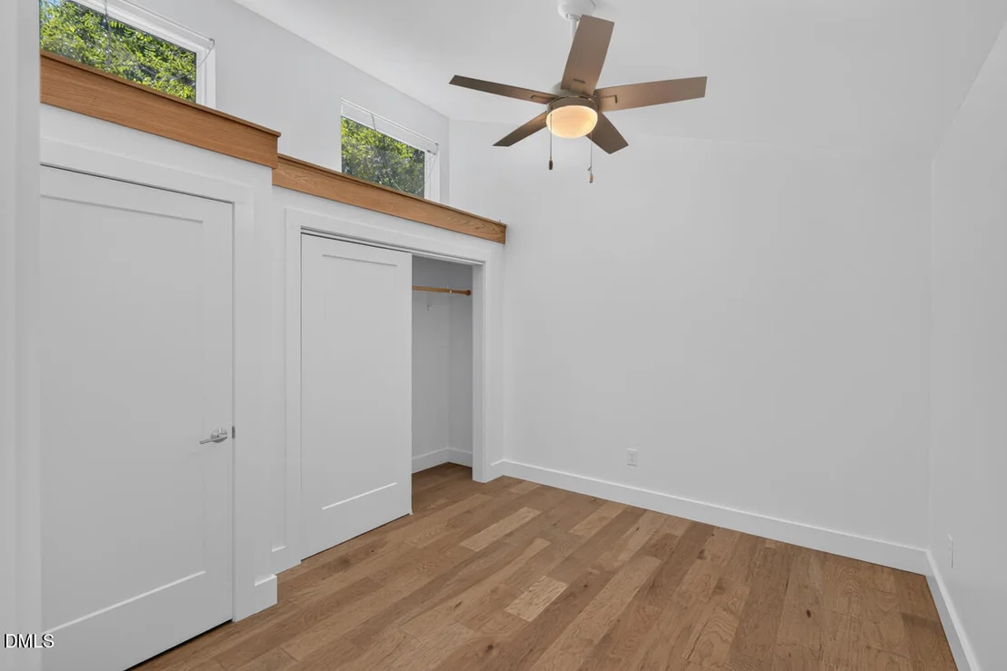 Photo of 408 Gray Avenue