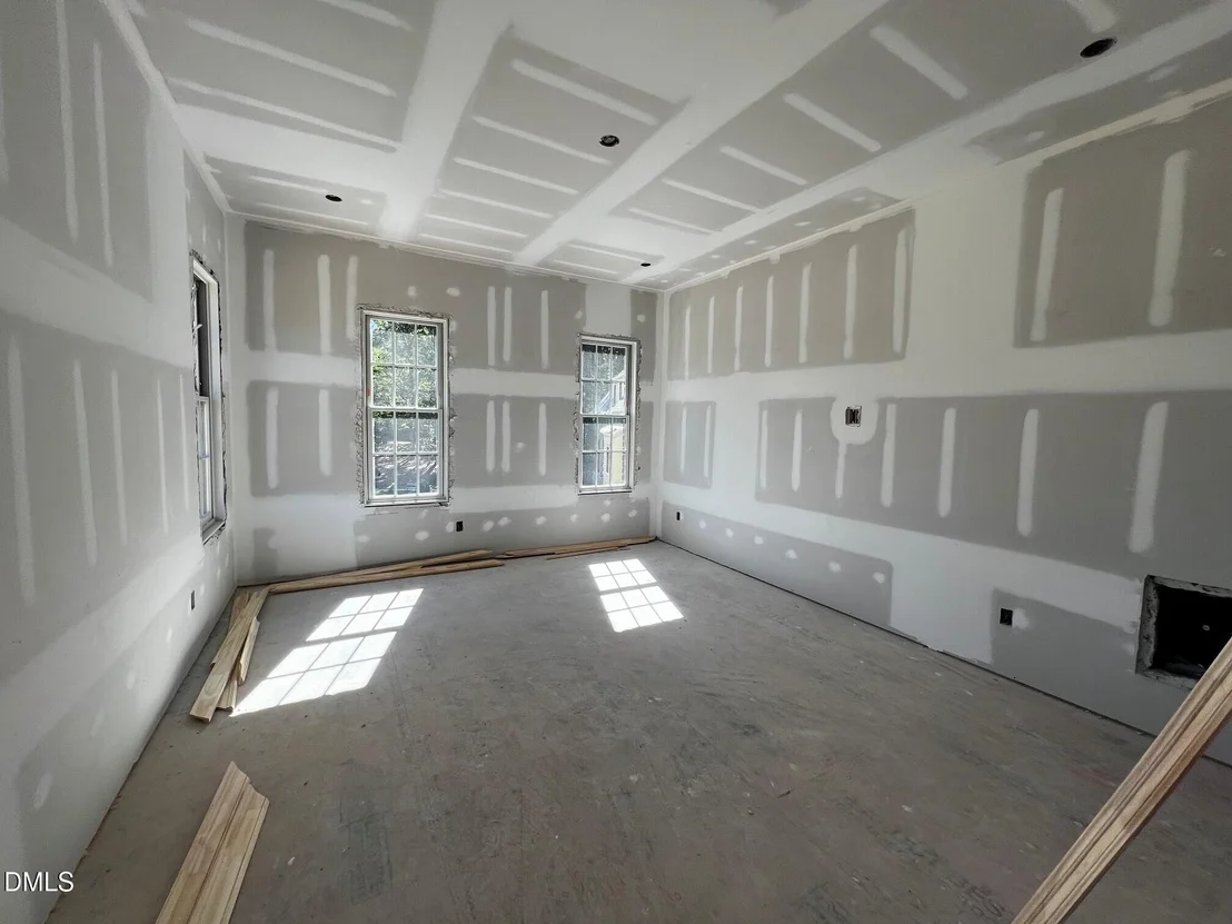 Photo of 1343 Eldon Circle