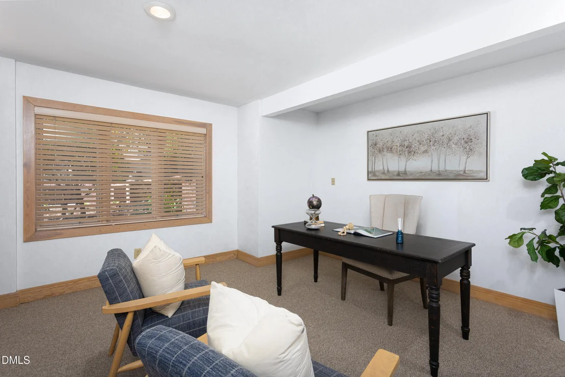 Photo of 2806 Chelsea Circle