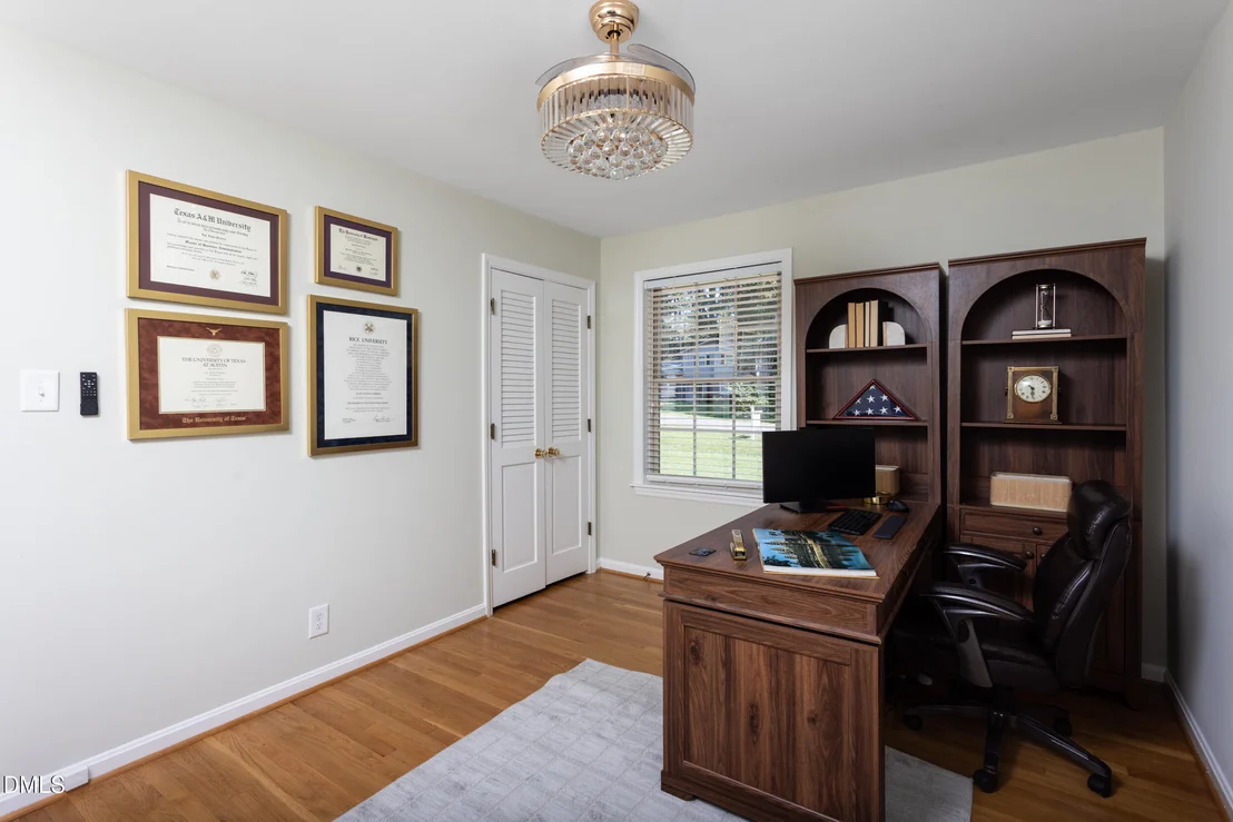Photo of 3519 Winding Way