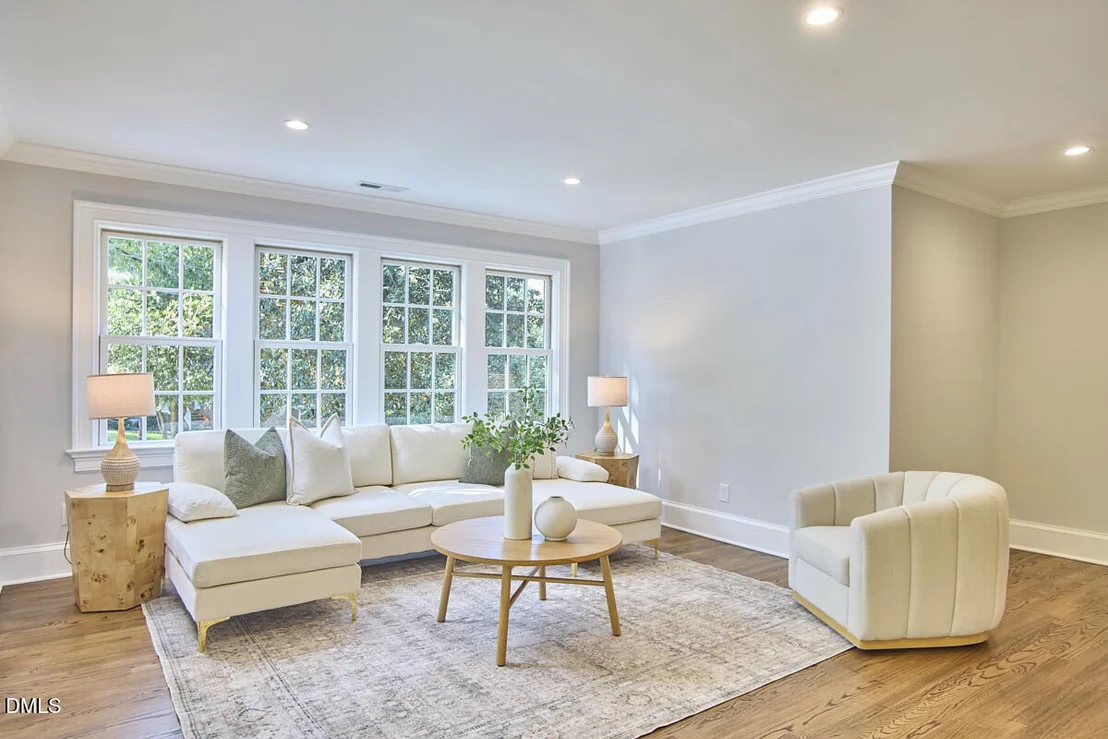 Photo of 3706 Darwin Road