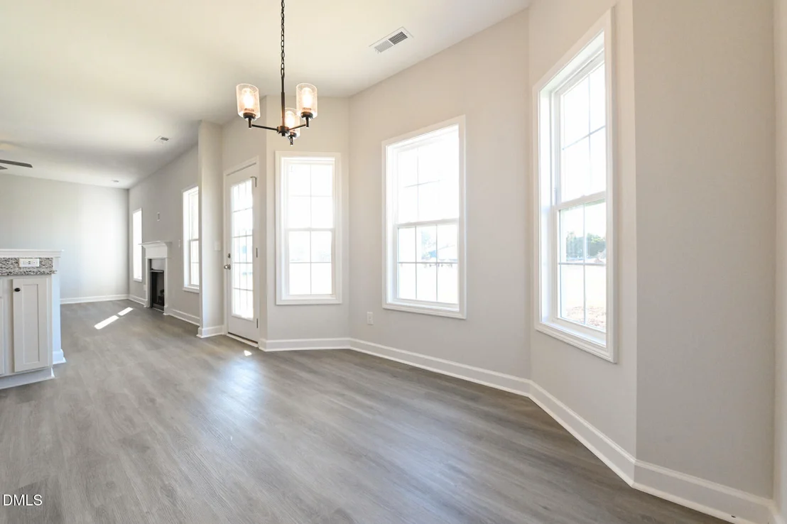Photo of Unit LOT7 at 103 Bella Place