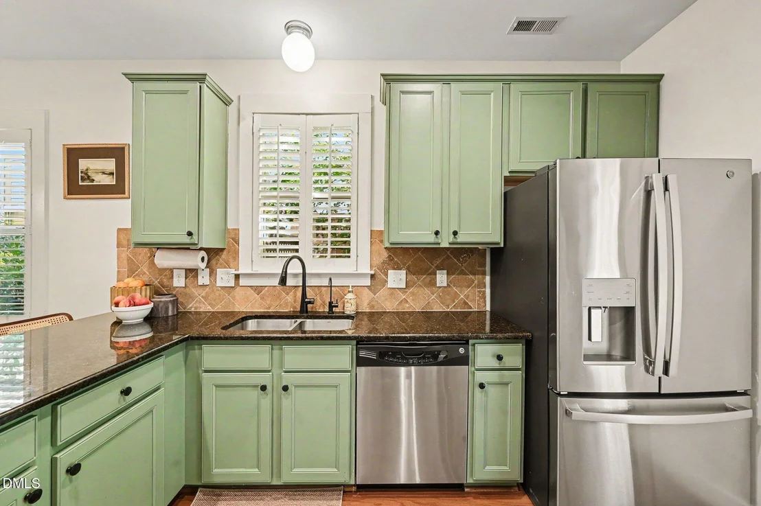 Photo of 607 Millbrook Drive