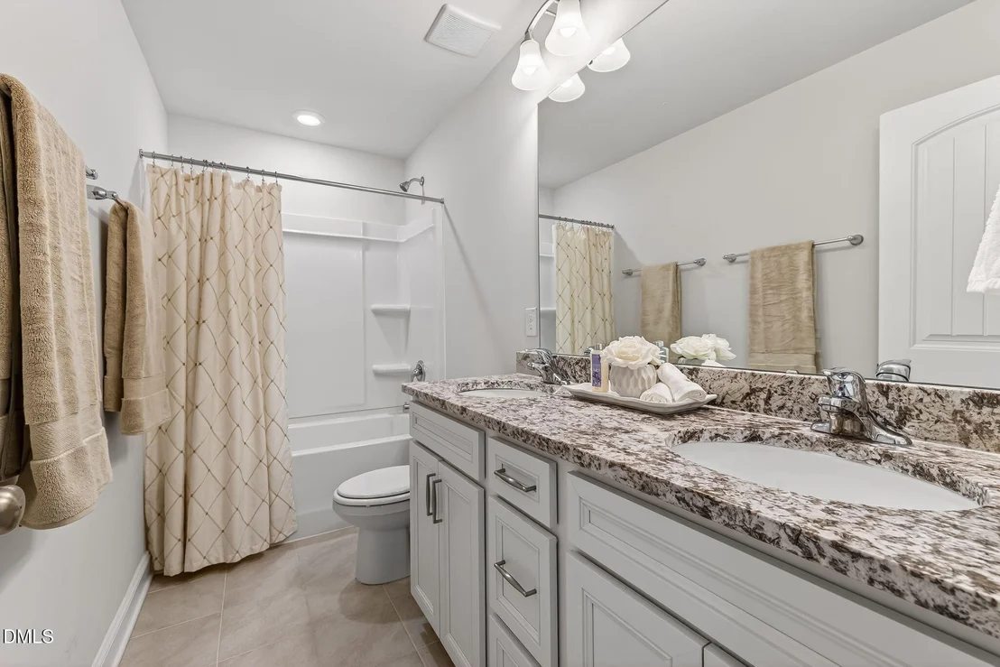 Photo of 4324 Beckel Road
