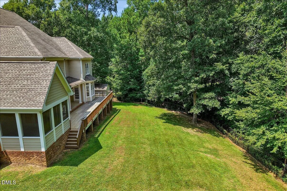 Photo of 580 Christopher Drive