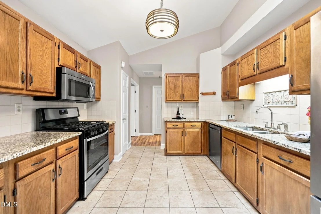 Photo of 3510 Long Ridge Road