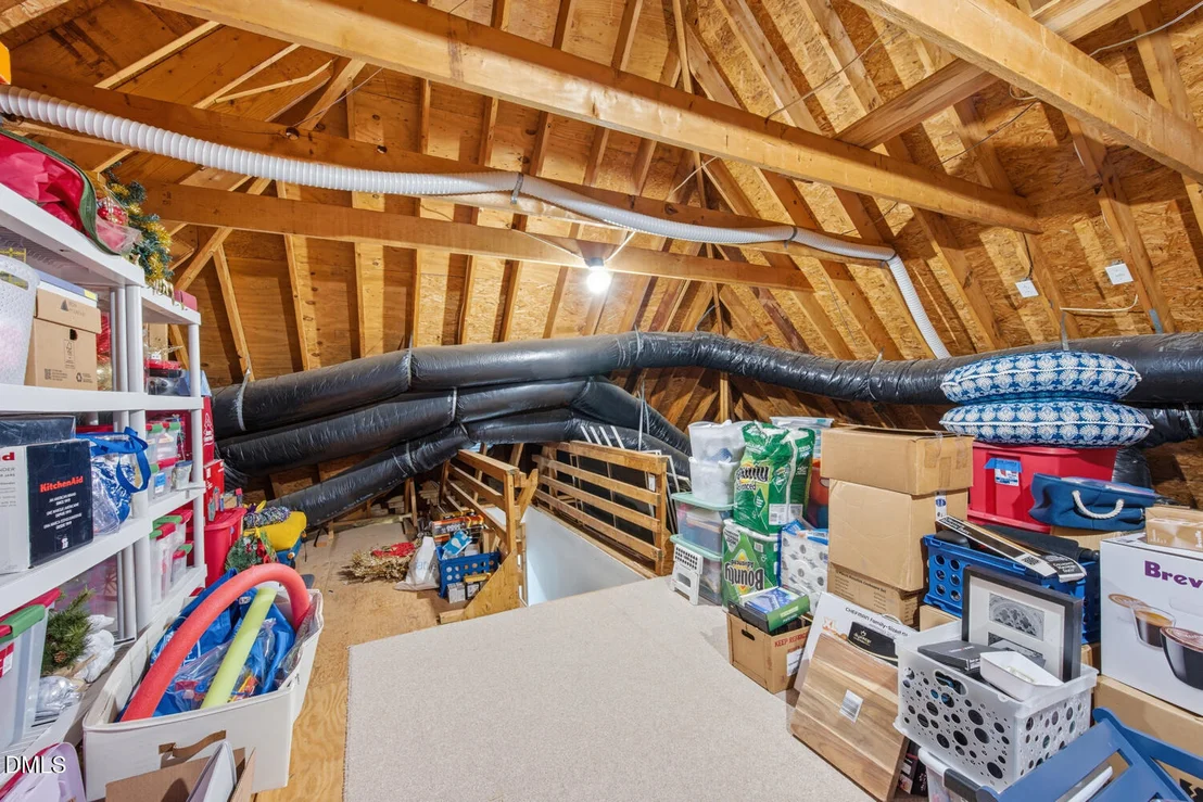 Photo of 1024 Bearglades Lane