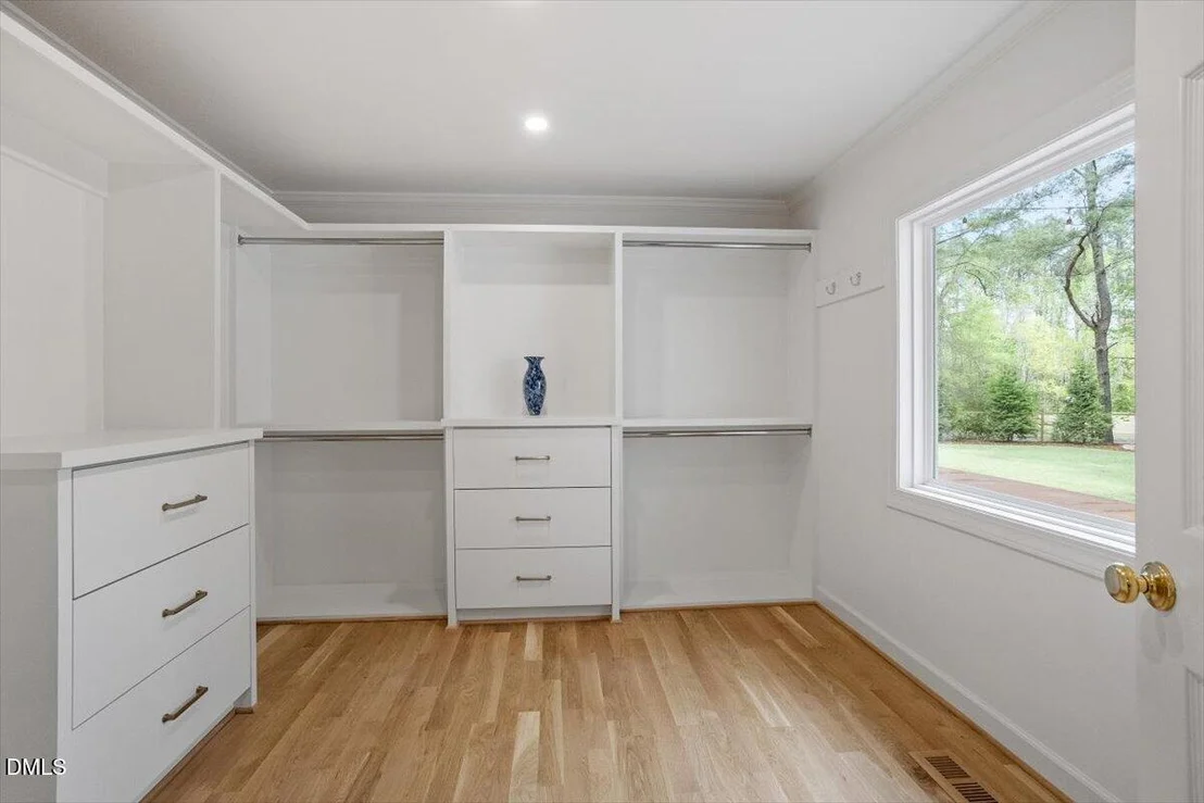 Photo of 1023 Cleland Drive