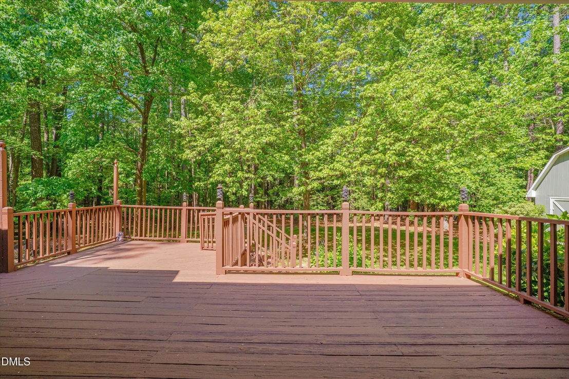 Photo of 10709 Lowery Drive