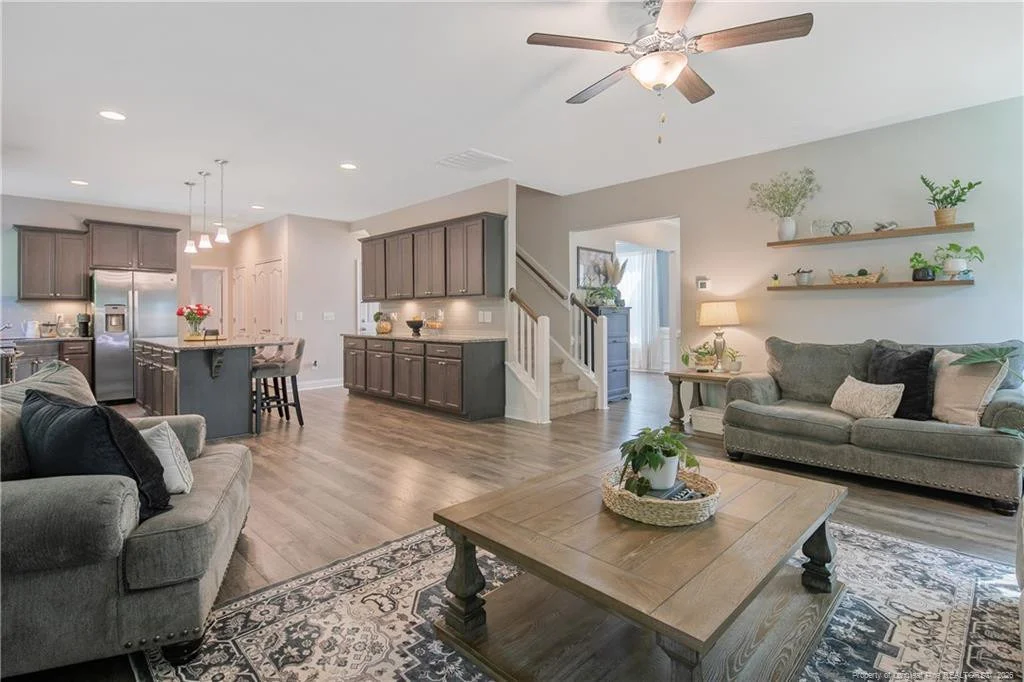 Photo of 239 Old Montague Way