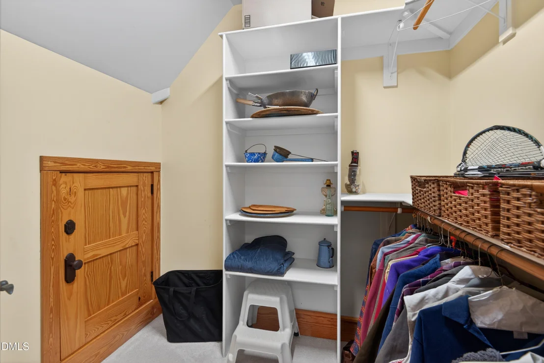 Photo of 5315 Pine Cone Lane