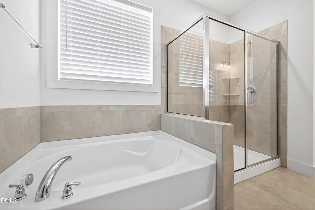 Photo of 3816 Lebrun Path