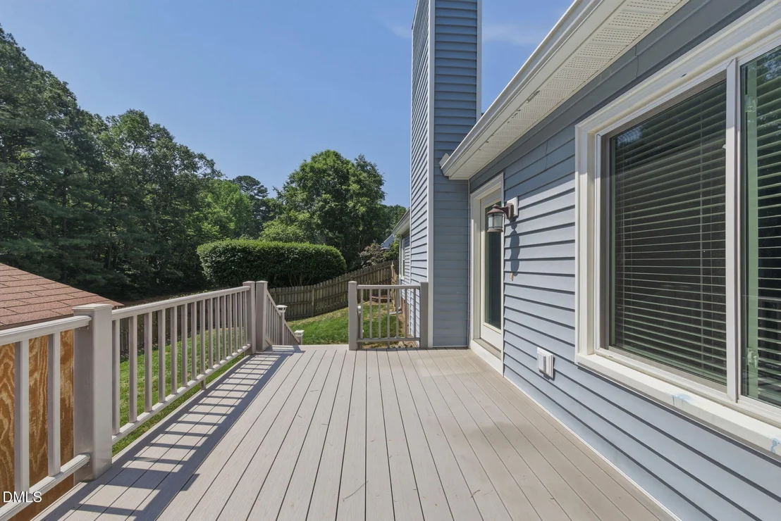 Photo of 107 Cambrian Way