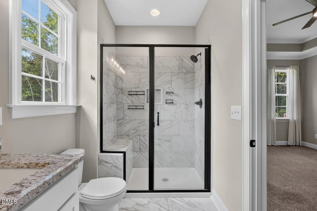 Photo of 119 Daniel Street
