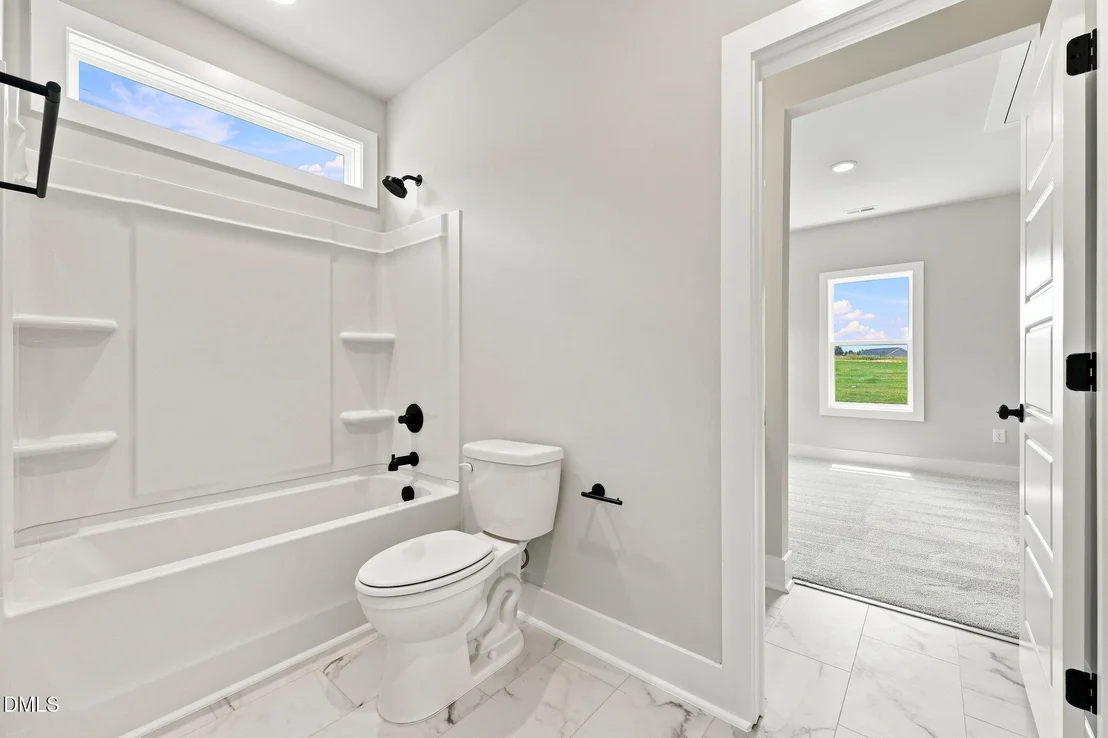 Photo of 151 Grinnell Loop