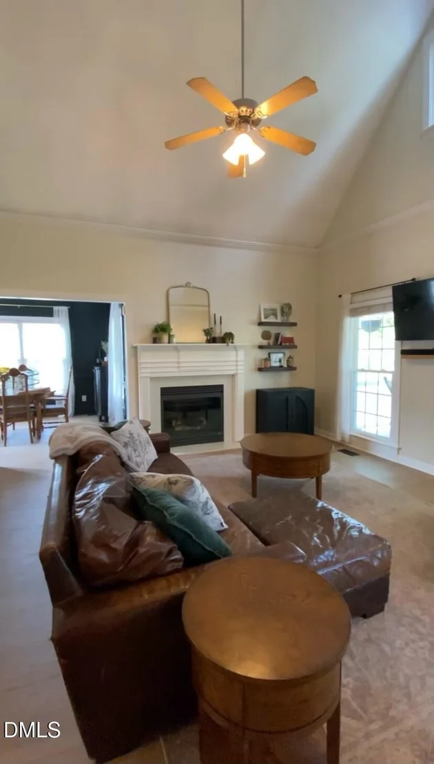 Photo of 101 Caledonia Lane
