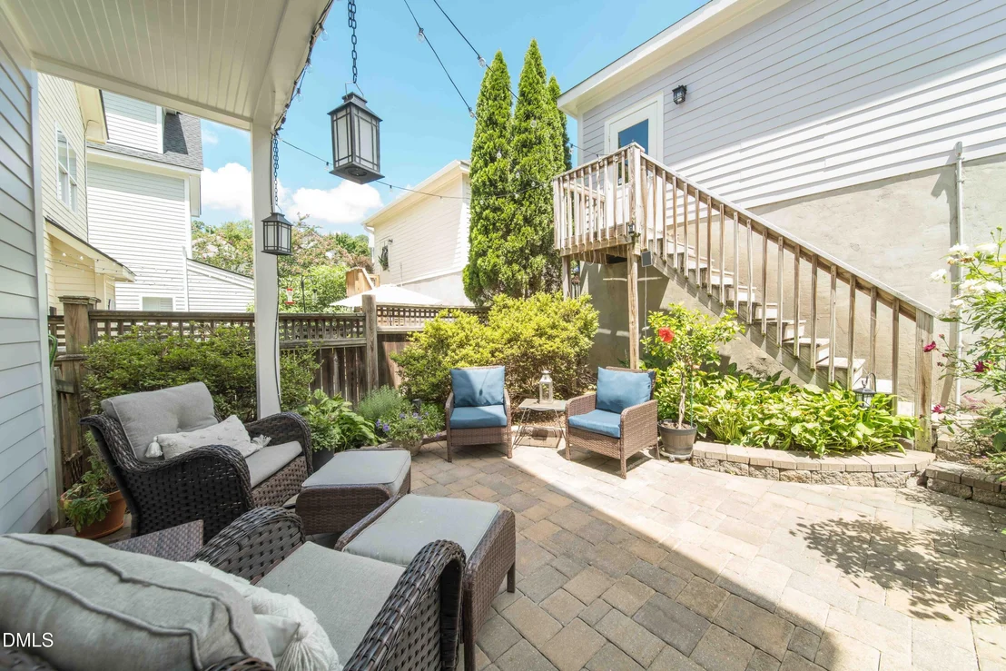 Photo of 10938 Peppermill Drive