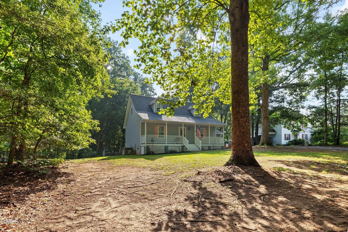 Photo of 112 Waiters Way