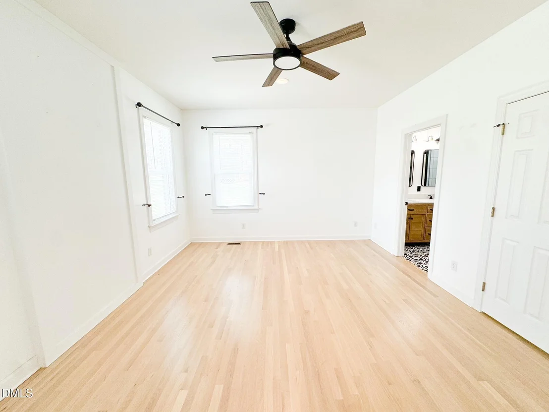 Photo of 120 Denada Path