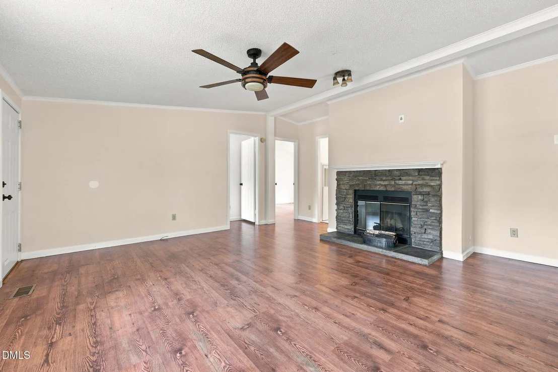 Photo of 135 Virginia Lane