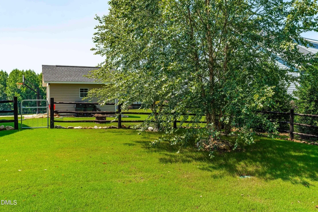 Photo of 62 Bonaventure Drive
