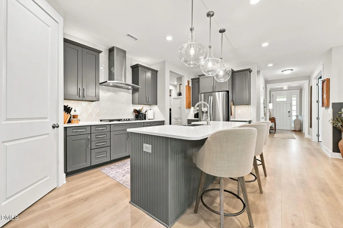 Photo of 1316 Copper Trace Court