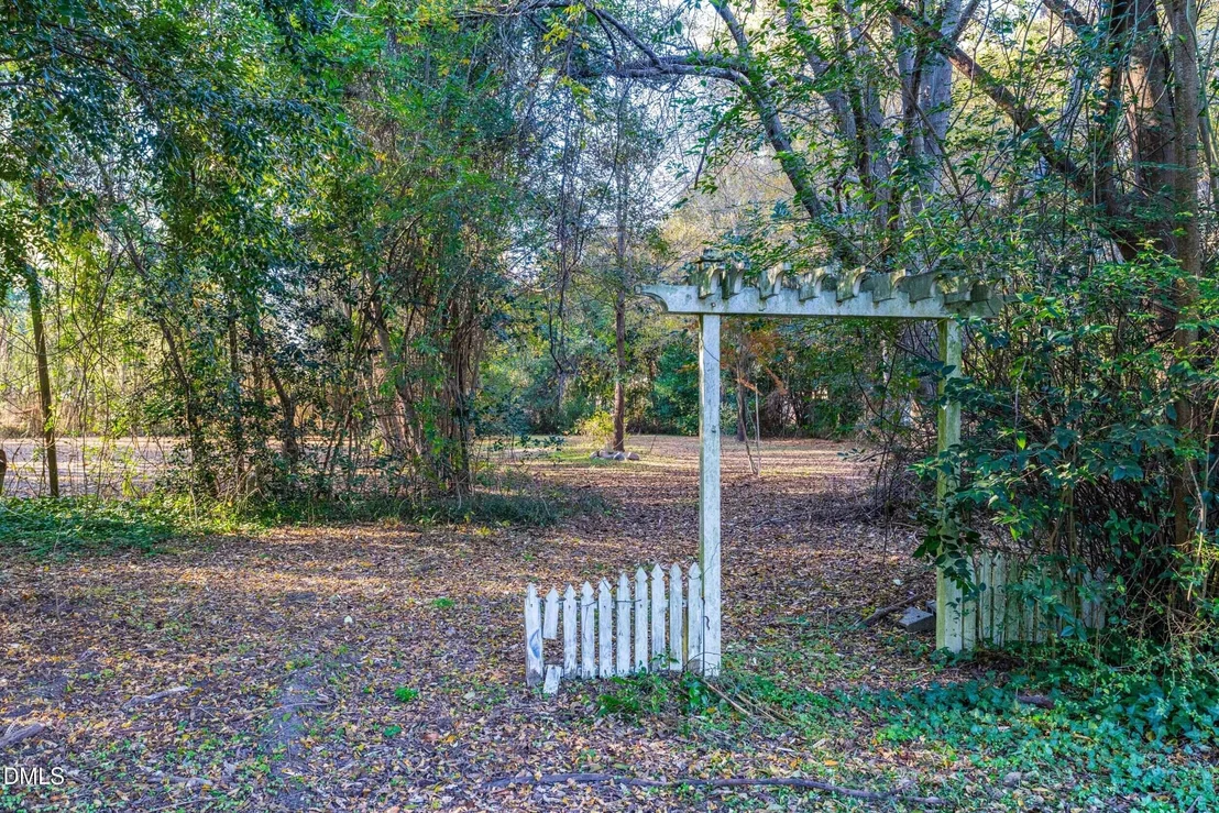 Photo of 705 Wilsons Mills Road