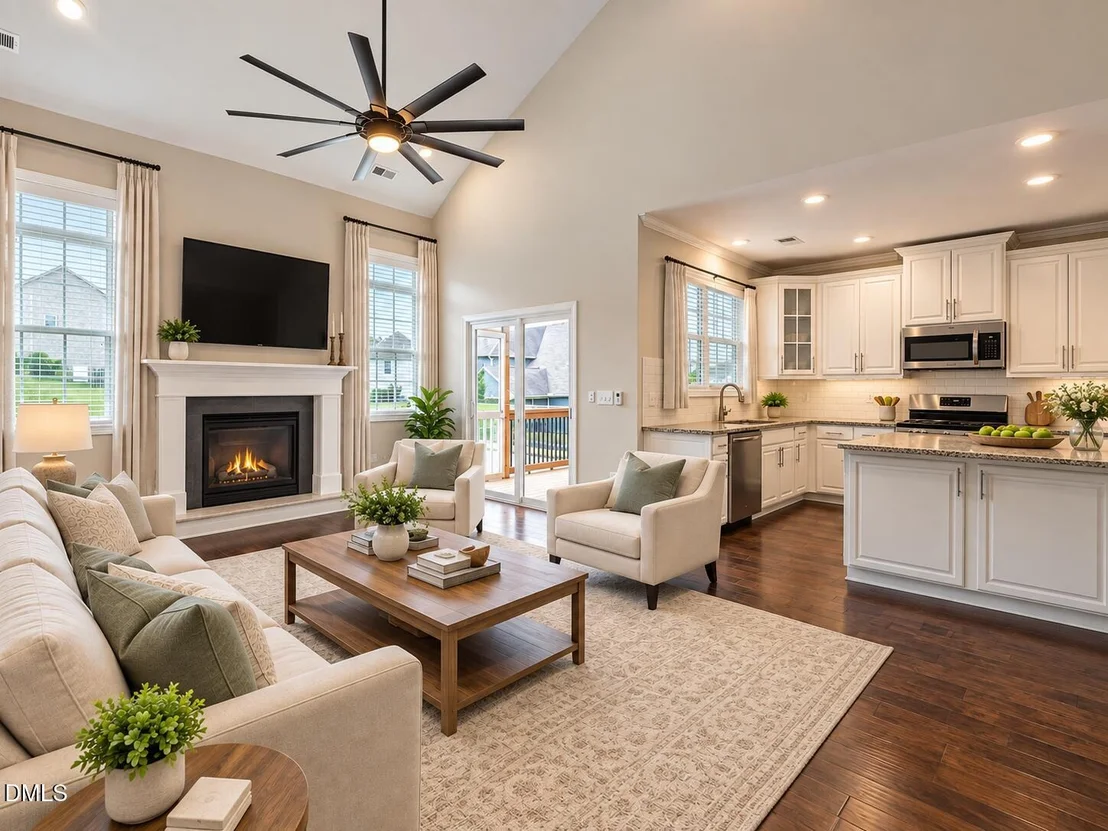 Photo of 1816 Longmont Drive